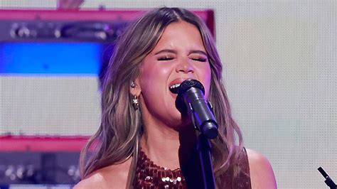 maren morris topless|Maren Morris goes topless in new photos after a week of。